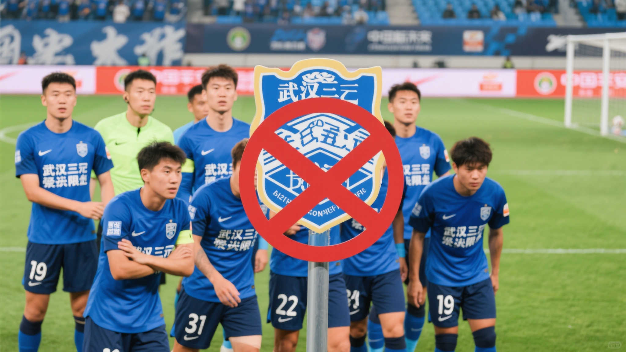 邓卓翔领军不变,三镇加速解除转会限制 邓卓翔领军不变,三镇加速解除转会限制