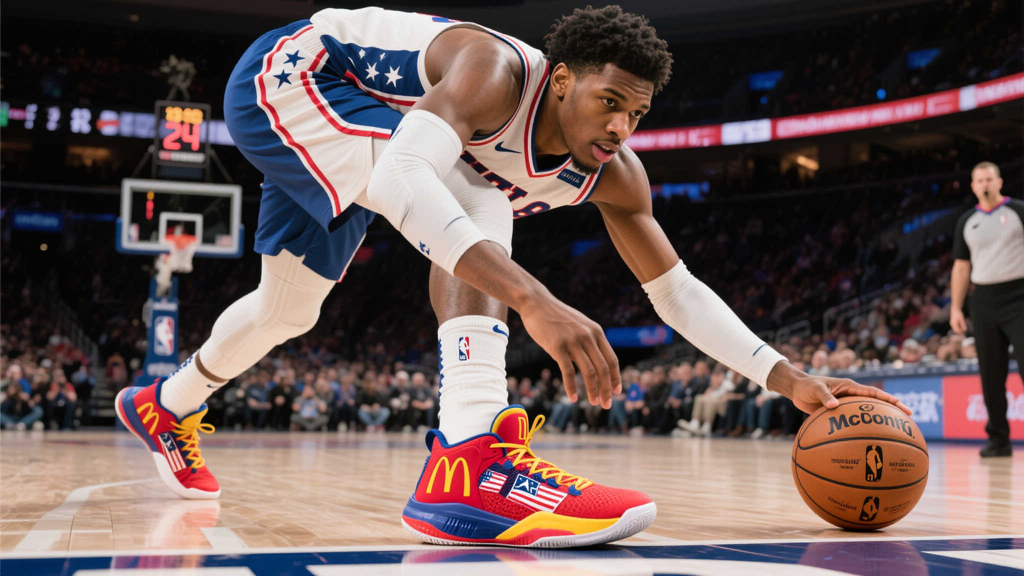 C7娱乐官网平台网页版入口