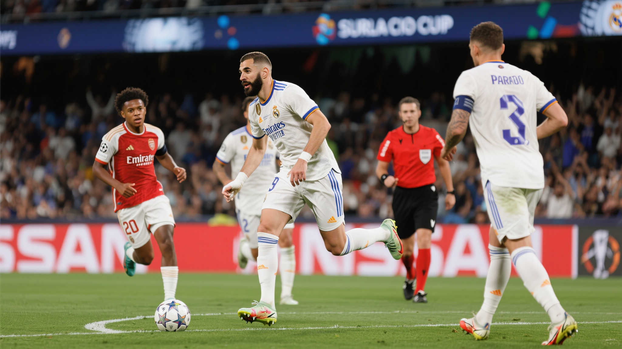 C7娱乐官网VIP开户