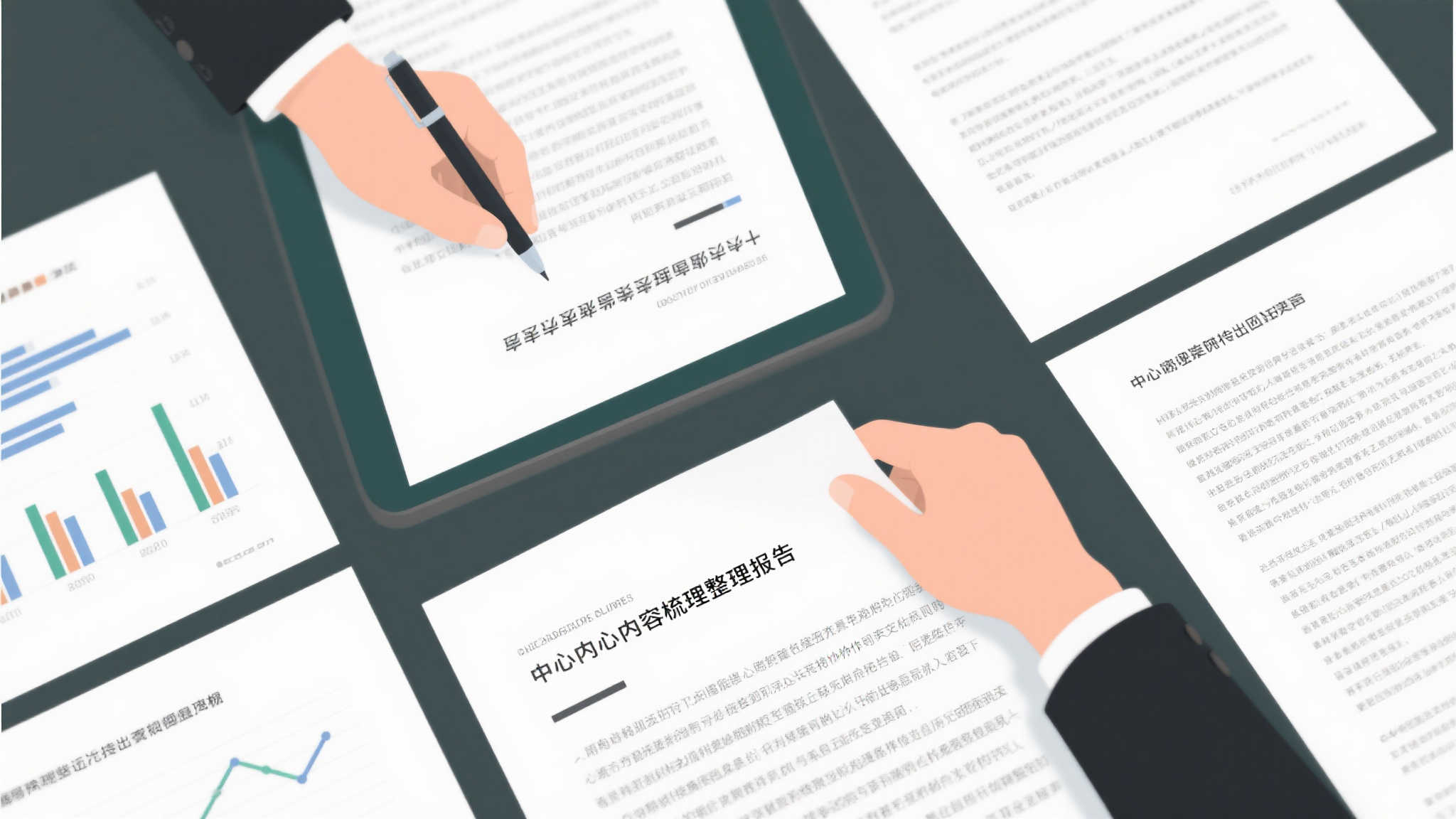 C7娱乐官网平台中心